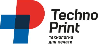 Tehno-print - технологии для печати Tehno-print - технологии для печати