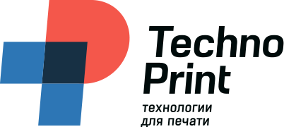 Tehno-print - технологии для печати Tehno-print - технологии для печати