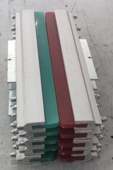 сменные столы (9).jpeg