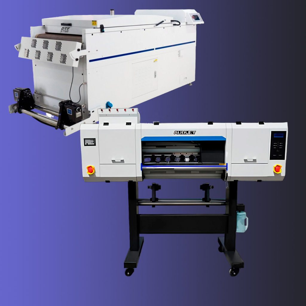Принтеры DTF заливка.jpg