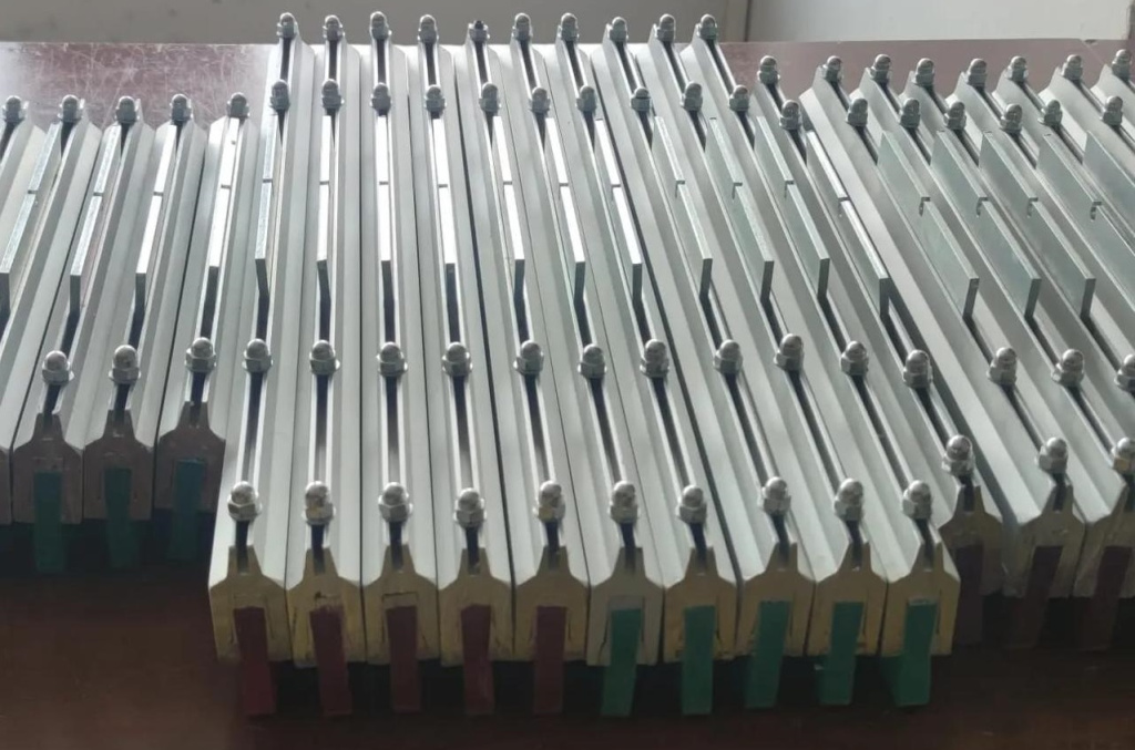 сменные столы (11).jpeg