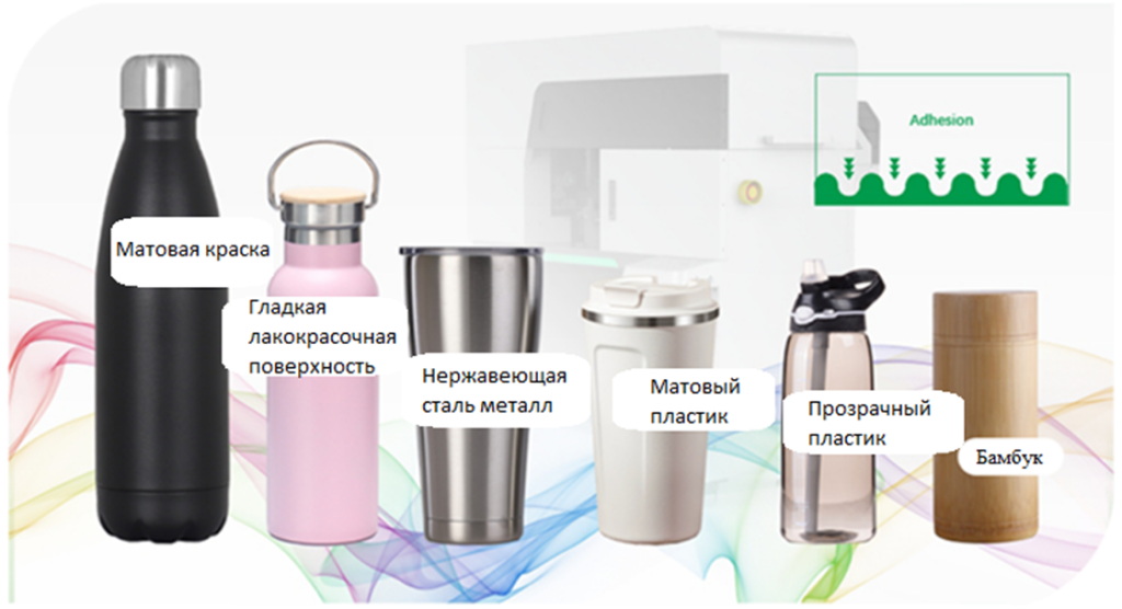 Материалы для CND-220.jpg