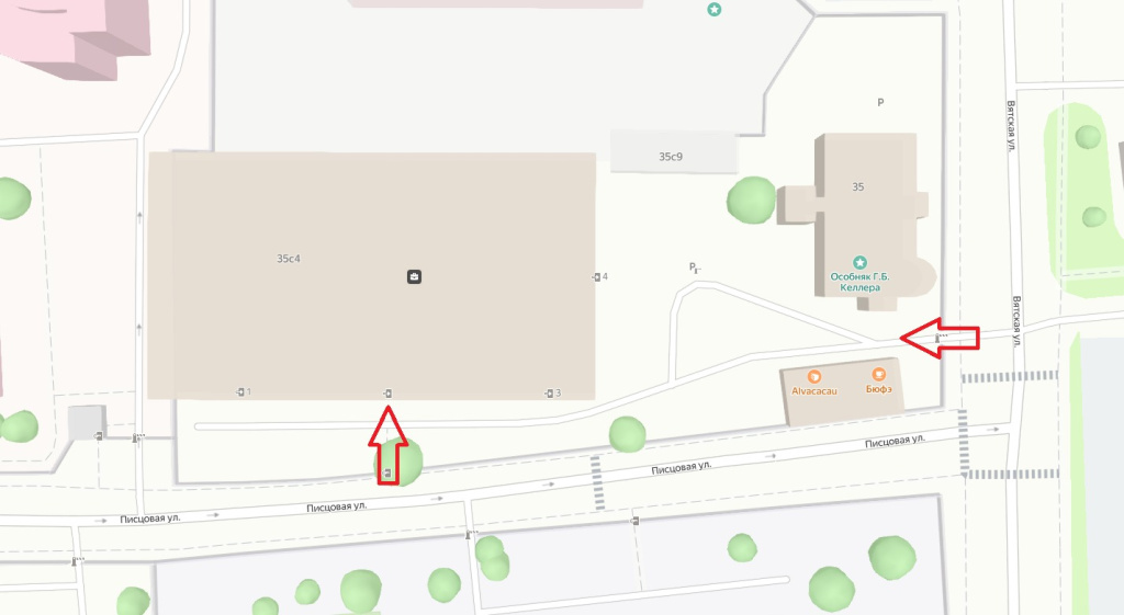 Схема проезда ОП.jpg