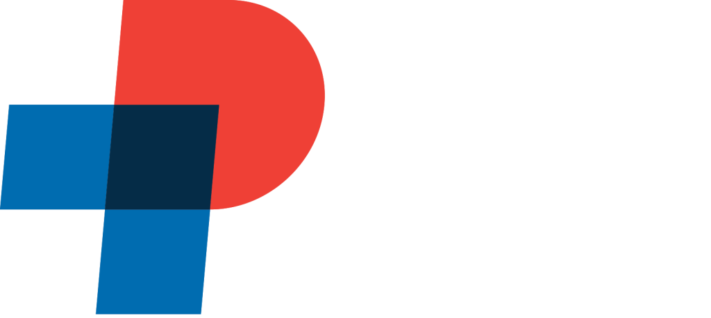TechnoPrint_logo-White.png