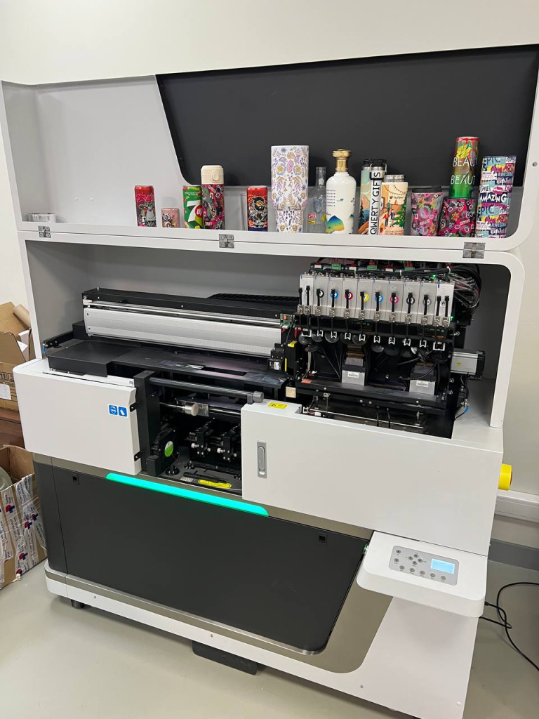 7.Конусный Цифровой принтер.jpg