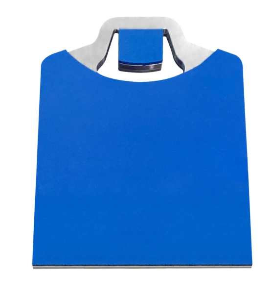 Сменные столы для термопресса