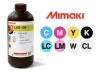 УФ-чернила Mimaki LUS-120