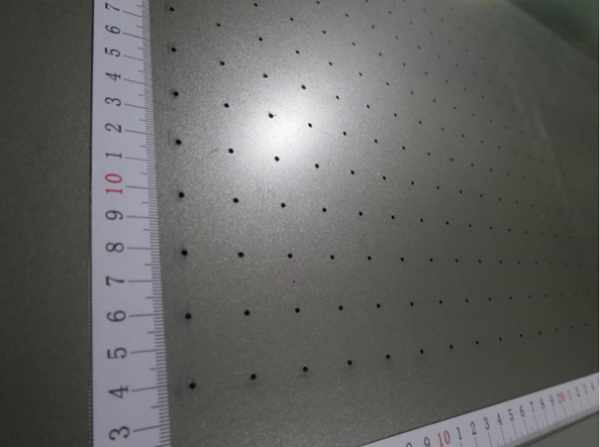 УФ-принтер UVStar 2030 (20×30 cм, GEN6 × 4)