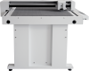 Планшетный режущий плоттер SAGA FCT6698
