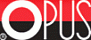 OPUS