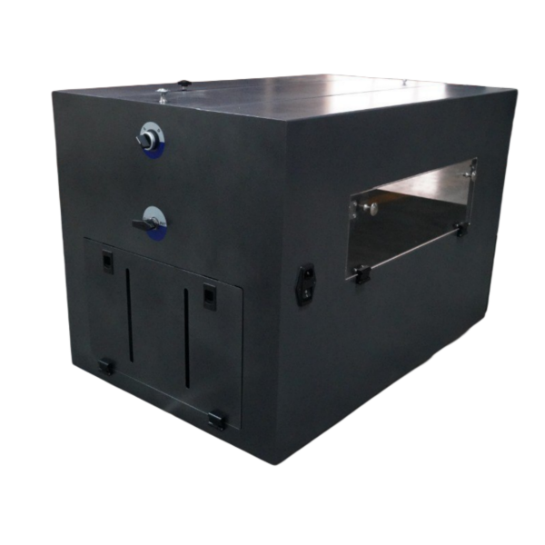 Машина для праймера AUDLEY–0401Q