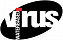 Virus