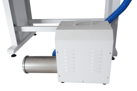 Планшетный режущий плоттер SAGA SG-FC4560A