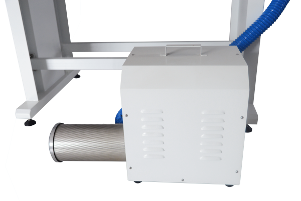 Планшетный режущий плоттер SAGA SG-FC4560A