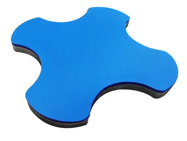 Сменные столы для термопресса