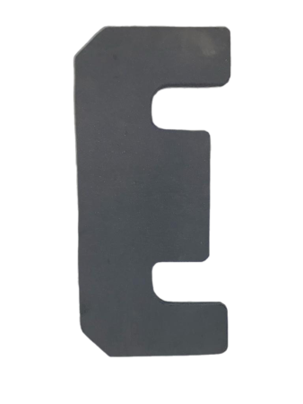 Сменные столы для термопресса MEM