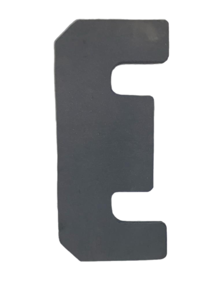 Сменные столы для термопресса MEM