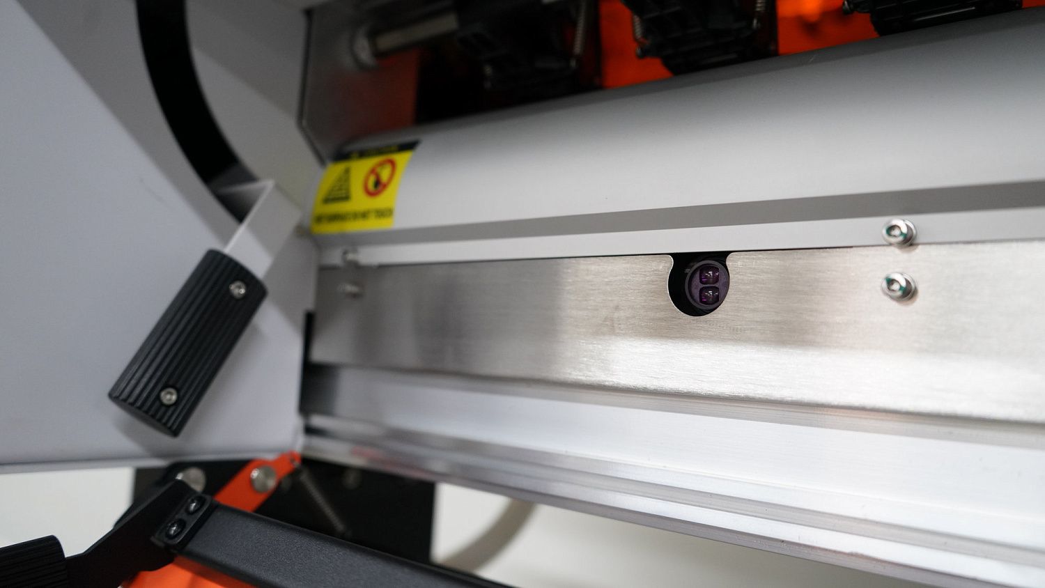 Индустриальный принтер для DTF-печати Audley CL6006 Chameleon (комплект с шейкер-сушкой)