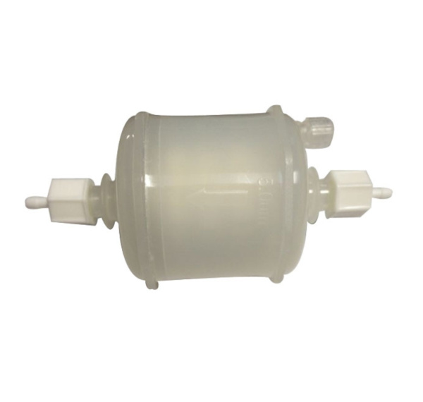 Фильтр для чернил струйных принтеров ADL