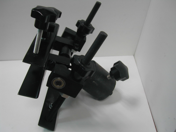 Печатный узел SX-1CM