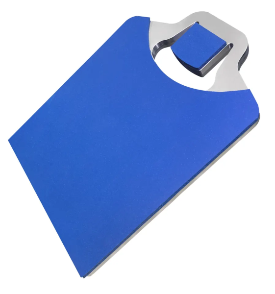 Сменные столы для термопресса