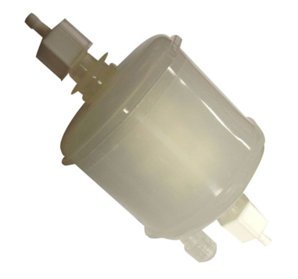 Фильтр для чернил струйных принтеров ADL