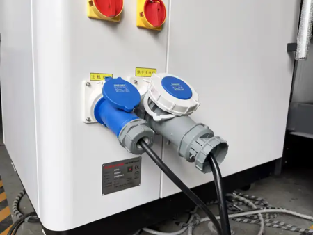 Сублимационный принтер AUDLEY, ширина 200см, Epson i3200-A1*15