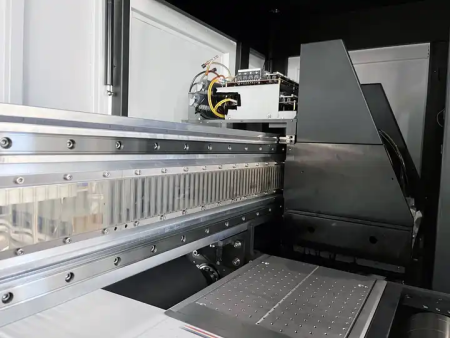 Сублимационный принтер AUDLEY, ширина 200см, Epson i3200-A1*15