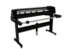Режущий плоттер SAGA SG-CP1400C321A1-FR