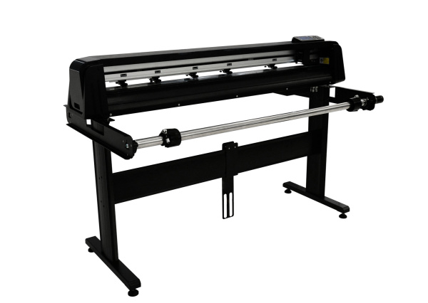 Режущий плоттер SAGA SG-CP1400C321A1-FR