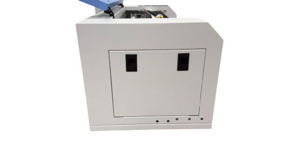 DTF-принтер Audley XP31 mini (c сушкой)