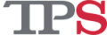 TPS