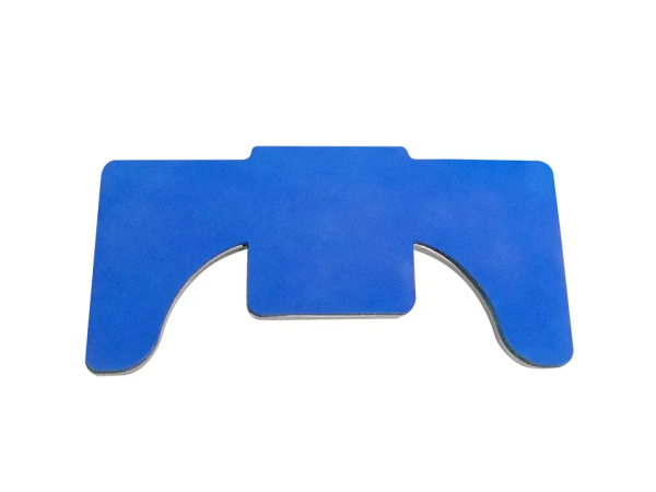 Сменные столы для термопресса