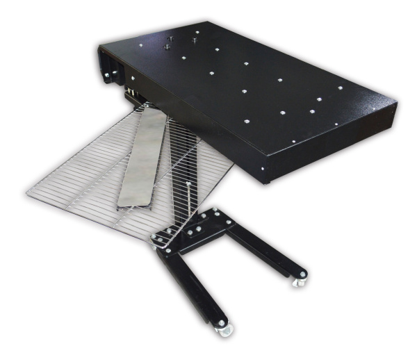 Промежуточная сушилка SPE6045_1800W