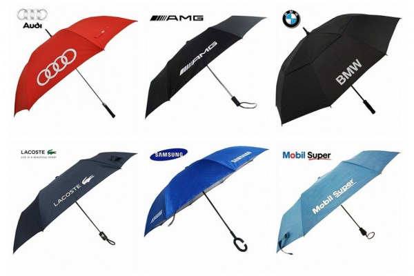 Порошковый клей для DTF печати DTFSTAR PA 80-170 (Synthe Print)