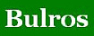 Bulros