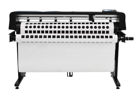 Режущий плоттер SAGA SG-CP1400C321A1-FR