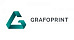 Grafoprint