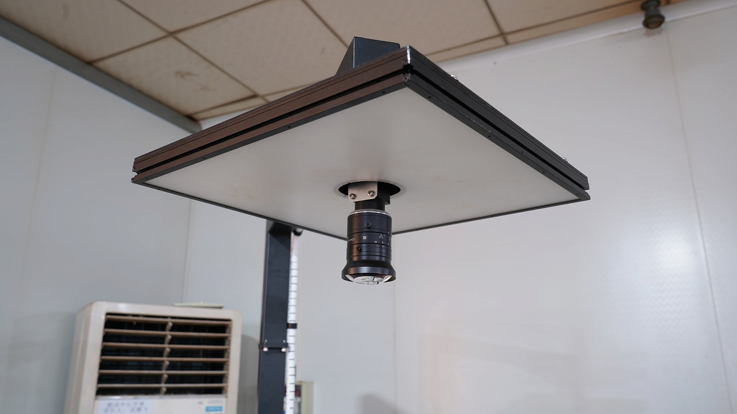 DTG-принтер Audley Eagle Eye (1 стол)