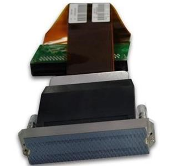 УФ-принтер UVStar 2030 (20×30 cм, GEN6 × 4)