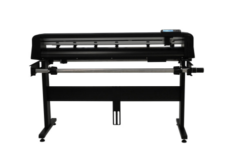 Режущий плоттер SAGA SG-CP1400C321A1-FR