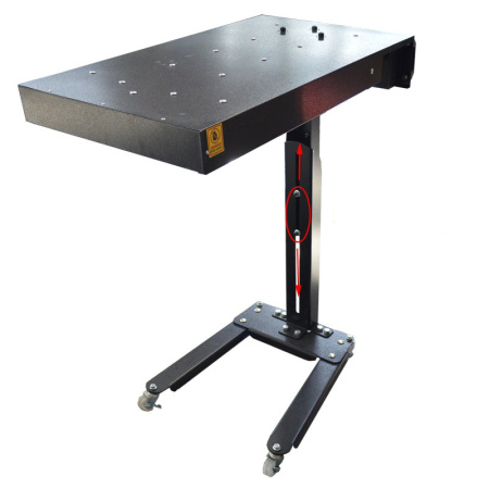 Промежуточная сушилка SPE6045_3000W