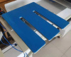 Сменные столы для термопресса MEM