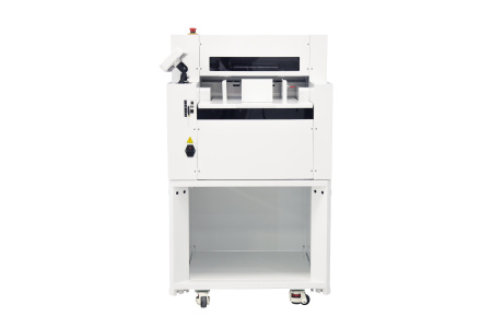 Автоматический режущий плоттер SAGA SG-ASC2312