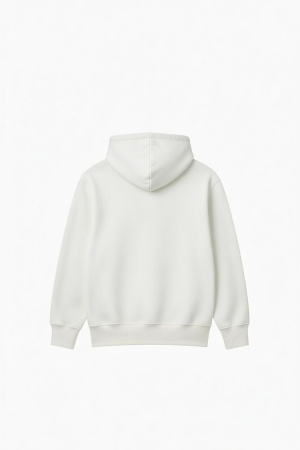 Худи сверхплотный (500 г)