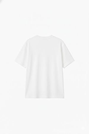 Футболка премиум детская (180 г)