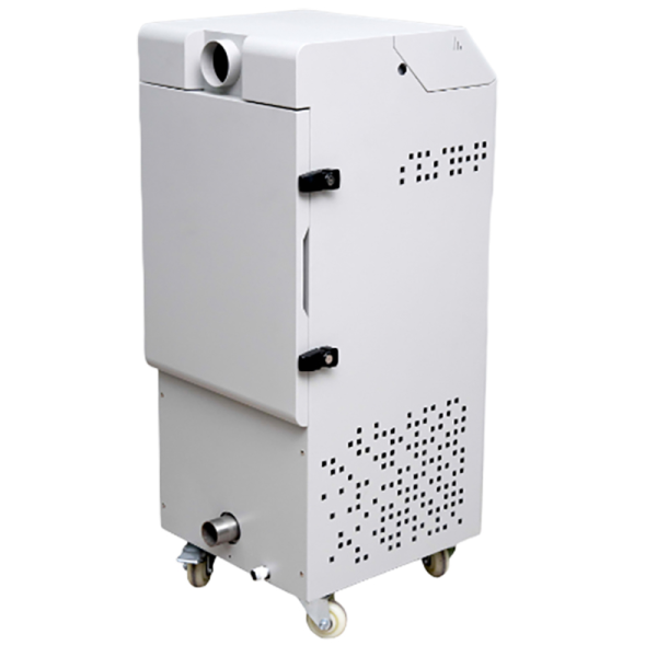 Устройство воздушной фильтрации DTFSTAR AF100H для DTF-принтера