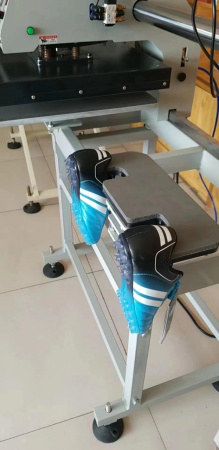 Сменные столы для термопресса MEM