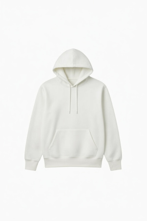 Худи сверхплотный (500 г)