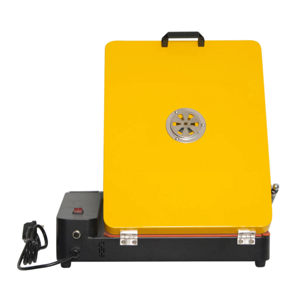 Печь формата A3 DTF